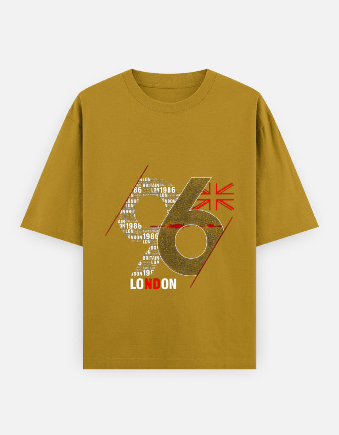 Front_1_c_43.jpg
