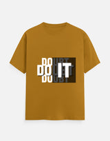 Men's Classic Crew T-Shirt