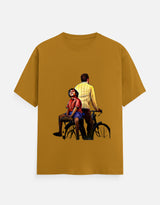Men's Classic Crew T-Shirt