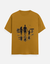 Men's Classic Crew T-Shirt