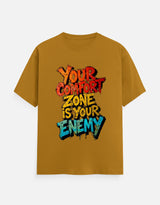 Men's Classic Crew T-Shirt