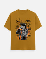 Men's Classic Crew T-Shirt