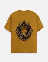 The Everyday Classic Crew T-Shirt