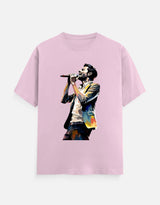 Men's Classic Crew T-Shirt