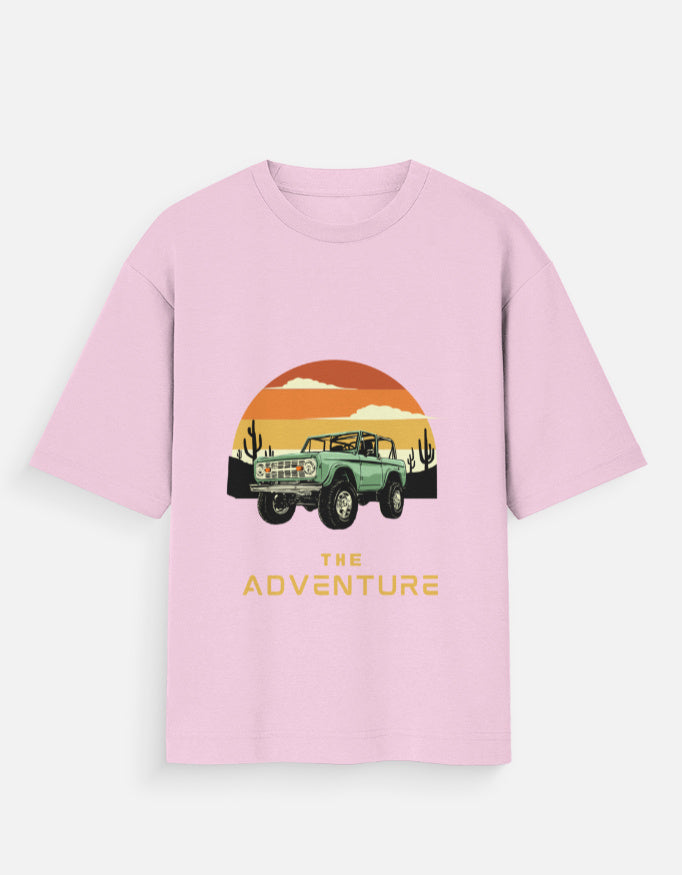 Front_1_c_45.jpg