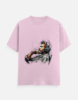 Men's Classic Crew T-Shirt