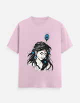 The Everyday Classic Crew T-Shirt