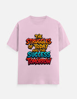 Men's Classic Crew T-Shirt