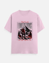 Men's Classic Crew T-Shirt