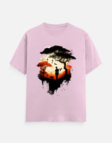 Men's Classic Crew T-Shirt