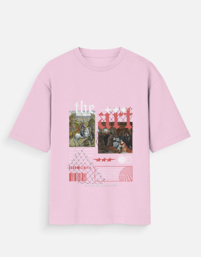 Front_1_c_45.jpg