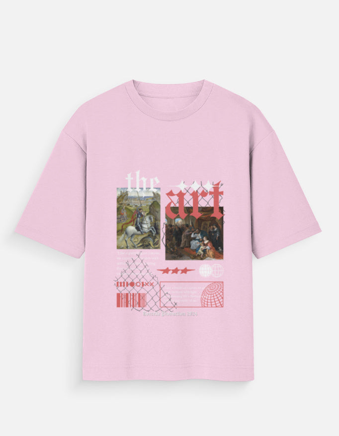 Front_1_c_45.jpg