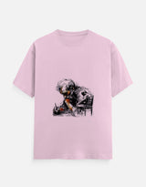 Men's Classic Crew T-Shirt