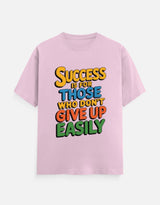 Men's Classic Crew T-Shirt