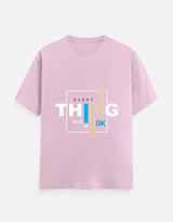 Men's Classic Crew T-Shirt