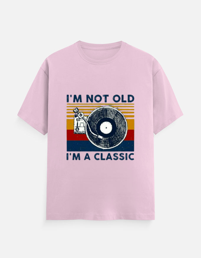 Front_1_c_45.jpg