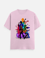 Men's Classic Crew T-Shirt