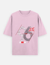 Front_1_c_45.jpg