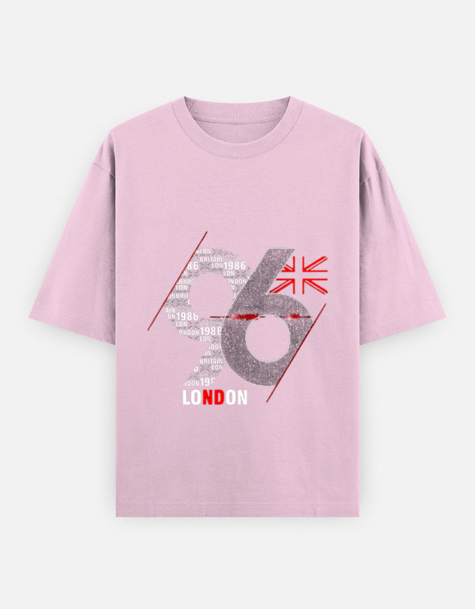 Front_1_c_45.jpg