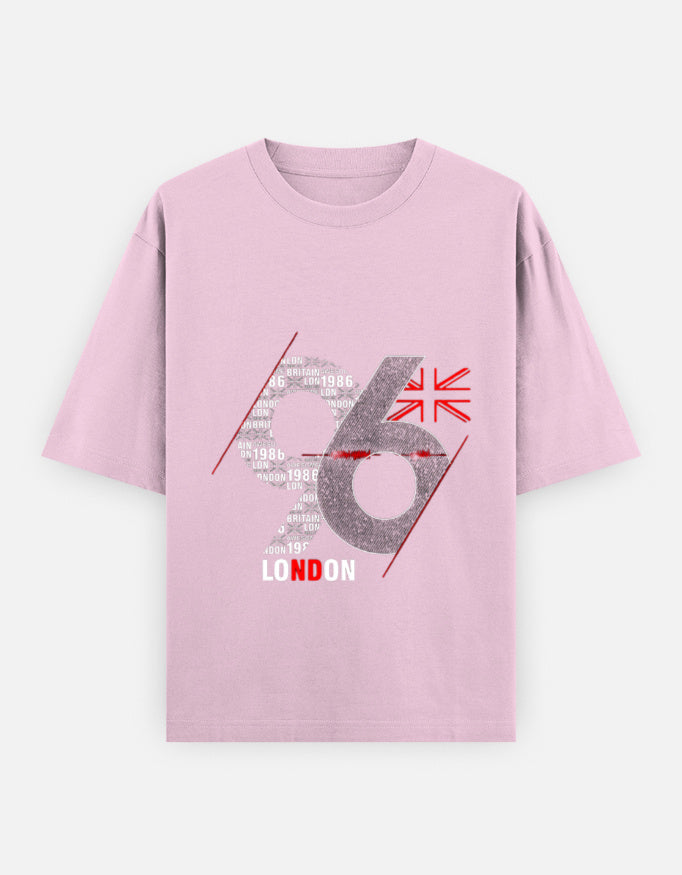 Front_1_c_45.jpg