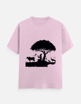 The Everyday Classic Crew T-Shirt