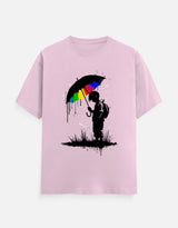 Men's Classic Crew T-Shirt