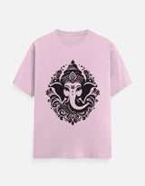 The Everyday Classic Crew T-Shirt