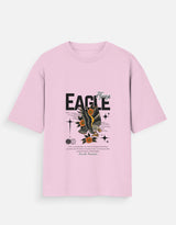 Unisex Oversized Standard T-Shirt