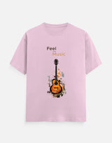 Men's Classic Crew T-Shirt