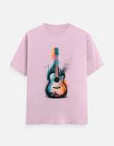 Men's Classic Crew T-Shirt