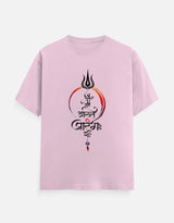 The Everyday Classic Crew T-Shirt