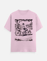 Men's Classic Crew T-Shirt