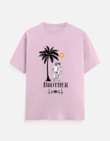 Men's Classic Crew T-Shirt