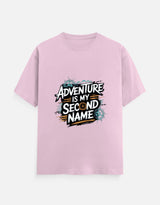Men's Classic Crew T-Shirt