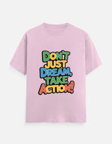 Men's Classic Crew T-Shirt