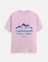 The Everyday Classic Crew T-Shirt