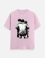 Men's Classic Crew T-Shirt