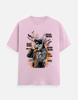 Men's Classic Crew T-Shirt