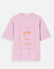 Front_1_c_45.jpg