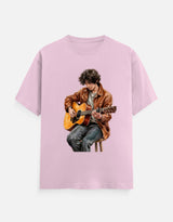 Men's Classic Crew T-Shirt
