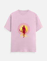 The Everyday Classic Crew T-Shirt