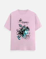 The Everyday Classic Crew T-Shirt