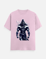 The Everyday Classic Crew T-Shirt
