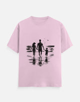 Men's Classic Crew T-Shirt