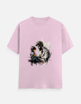 Men's Classic Crew T-Shirt