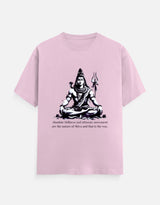 The Everyday Classic Crew T-Shirt