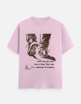 Men's Classic Crew T-Shirt