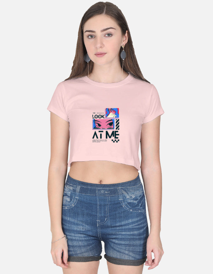 Front_1_c_45.jpg