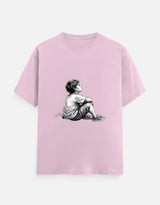 Men's Classic Crew T-Shirt