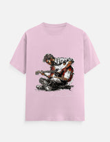 Men's Classic Crew T-Shirt